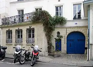 No&nbsp;17.