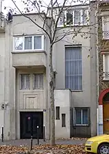No&nbsp;57.