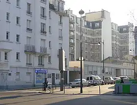 Voir la photo.
