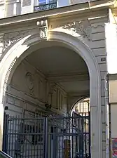 No&nbsp;28.
