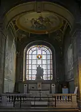 Vue générale.