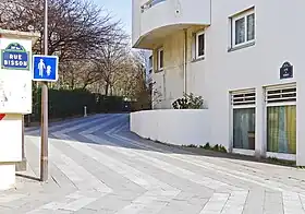 Voir la photo.