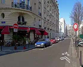 Voir la photo.