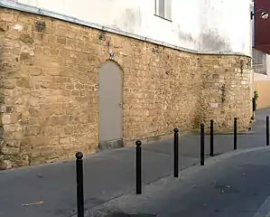 No&nbsp;7.