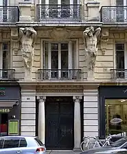 No&nbsp;5.