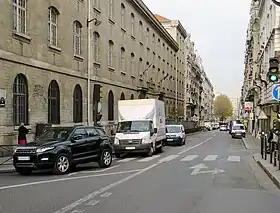 Voir la photo.