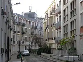 Voir la photo.