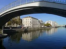 Voir la photo.