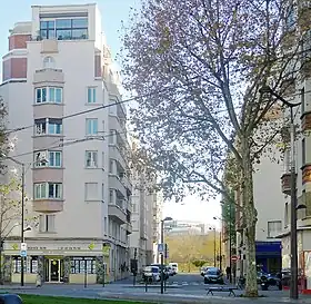 Voir la photo.