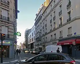 Voir la photo.