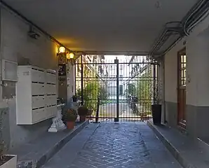 No&nbsp;190.