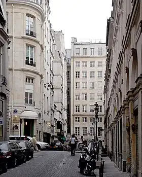 Voir la photo.