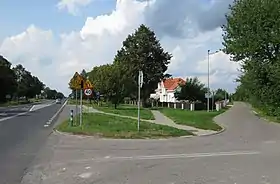 Panieńszczyzna