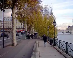Voir la photo.