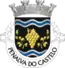 Blason de Penalva do Castelo