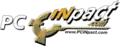 Logo utilisé de 2003 à 2010.