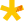 PDeCAT