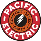 Image illustrative de l’article Pacific Electric Railway