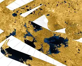 Image illustrative de l'article Mayda Insula