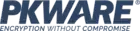 logo de PKWare