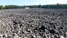 PL Belzec extermination camp 10.jpg