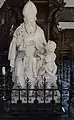 Saint Nicolas