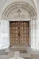 Entrée