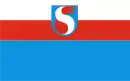 Drapeau de Świdnik
