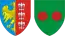 Blason de Bielsko-Biała