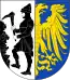 Blason de Bytom