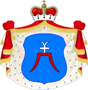 duc Brama