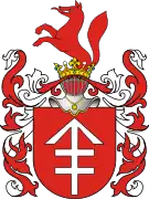 Herb Lis