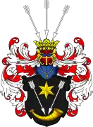 Herb Reszka