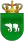 Blason de Voïvodie de Chełm