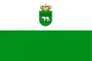 Drapeau de Chełm