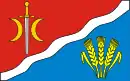 Drapeau de Gmina Słubice