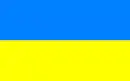 Drapeau de Gryfów Śląski