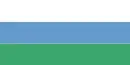 Drapeau de Kępno