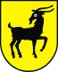 Blason de Gmina Kałuszyn