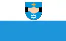 Drapeau de Kolbuszowa