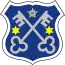 Blason de Krotoszyn