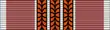 Croix de la Valeur polonaise