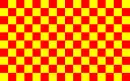 Drapeau de Lubin
