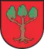 Blason de Lubraniec