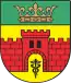 Blason de Marki