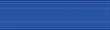 Médaille du 10e&nbsp;anniversaire de l'indépendance
