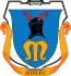 Blason de Mielec