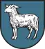 Blason de Mrocza