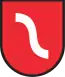 Blason de Gmina Nowy Wiśnicz