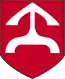 Blason de Oleszyce